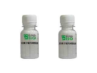 带式压滤机污泥脱水剂的配制投加浓度