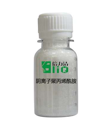 阴离子污泥脱水剂.JPG