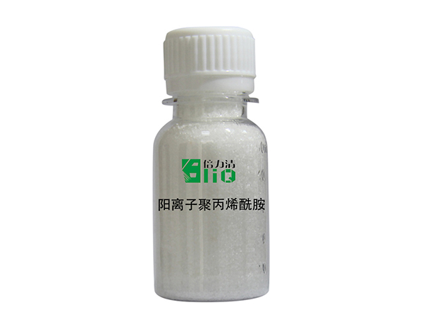 污泥脱水压滤机怎么调节絮凝剂用量呢？