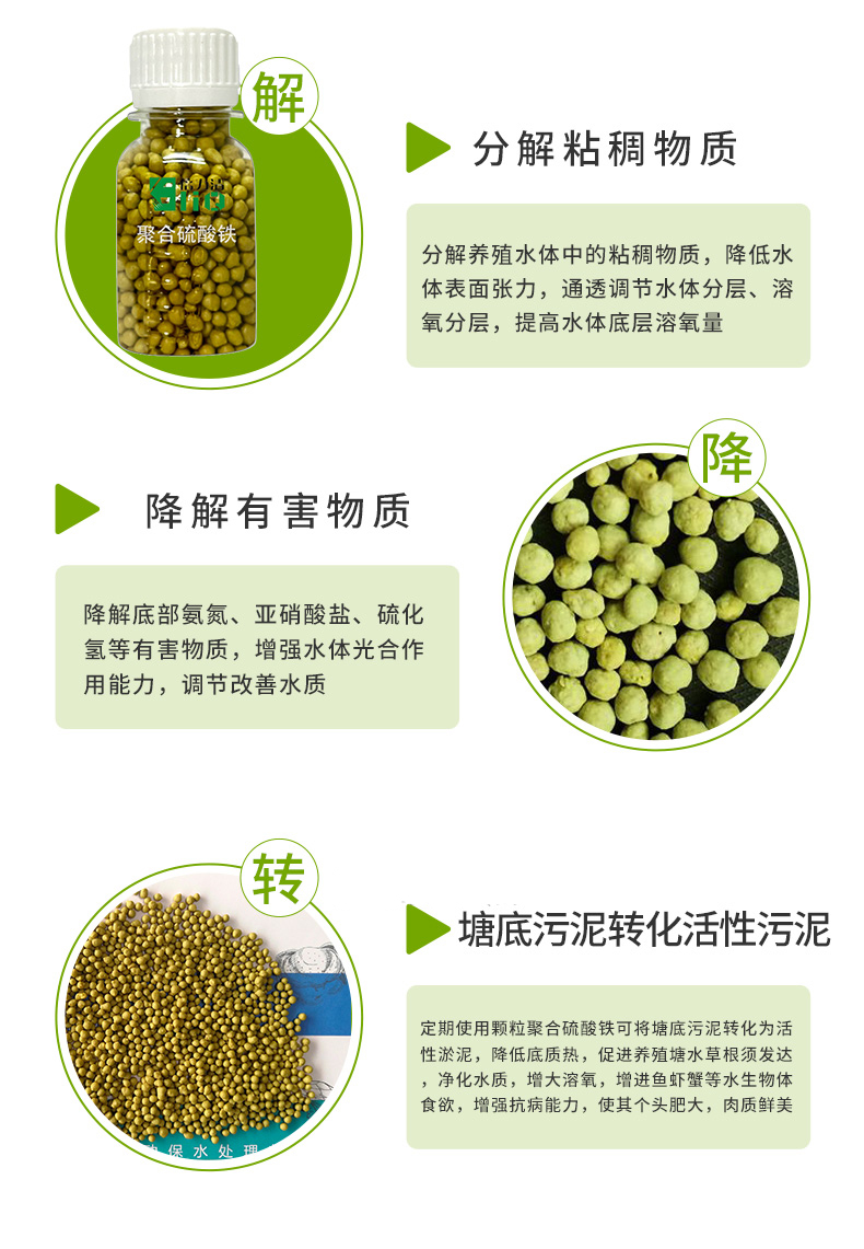 颗粒聚铁-产品详情页_05