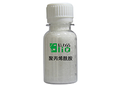 污泥调理剂厂家告诉你-调理过的污泥还能怎么用-诺冠环保